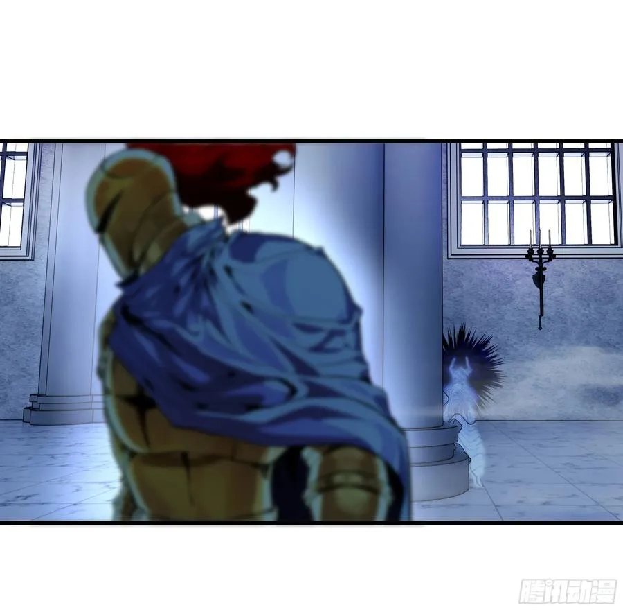 45 传奇单位「Valor」50