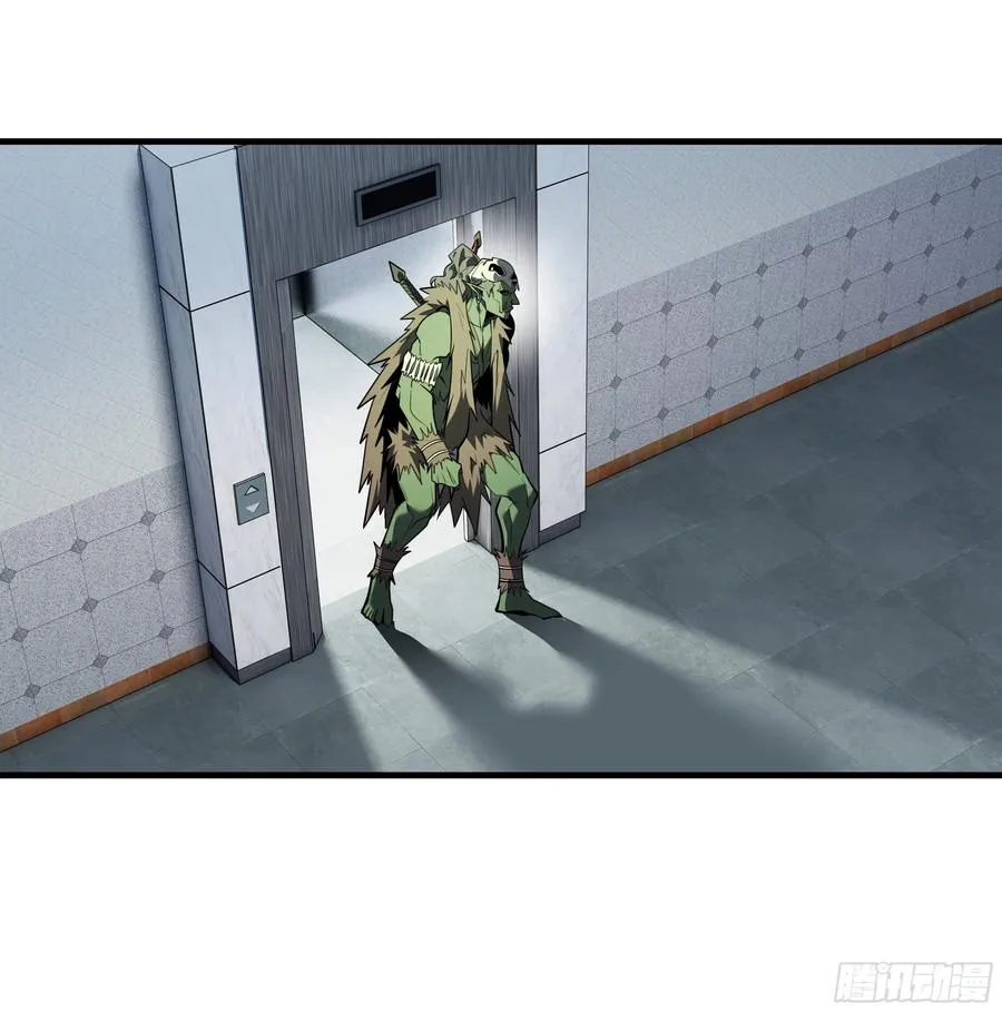 68 「寻物师」的首秀1