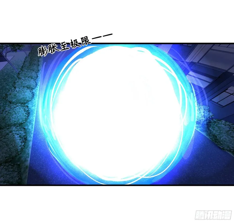 75 胜利宣言47