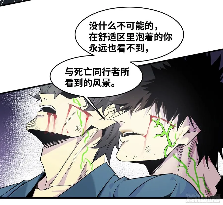 15 你��无法58