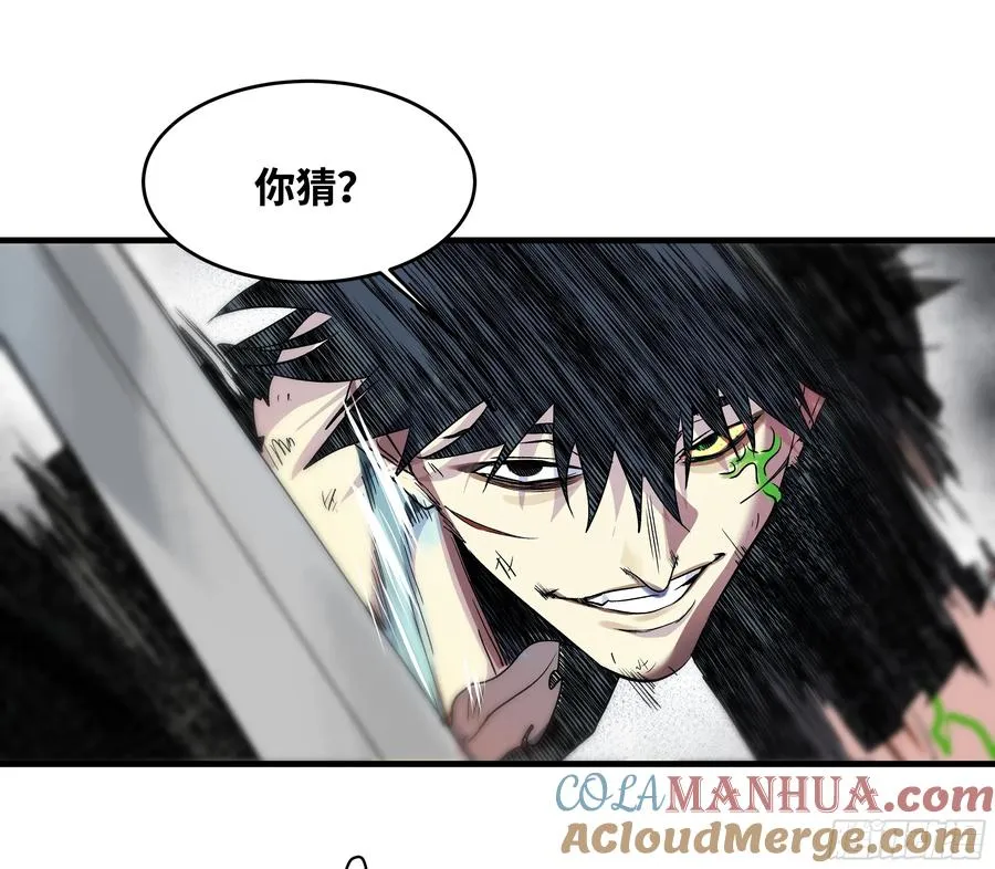 15 你��无法51