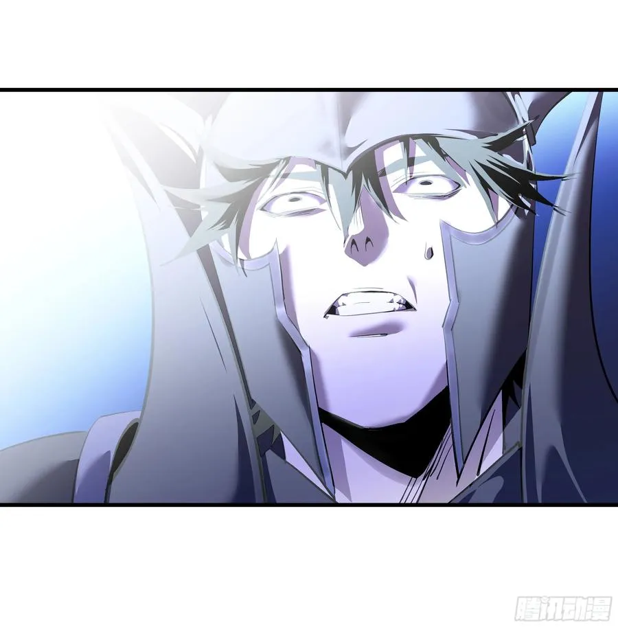 75 胜利宣言49