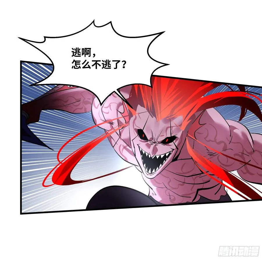 75 胜利宣言37