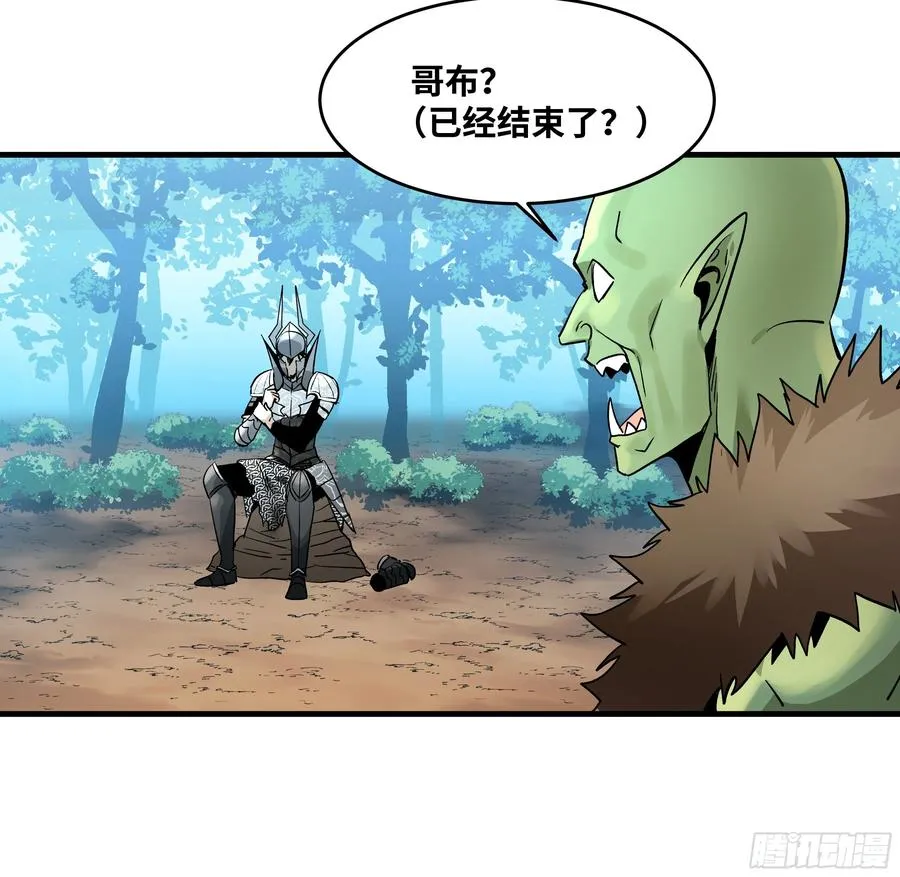 36 奇迹生还者49