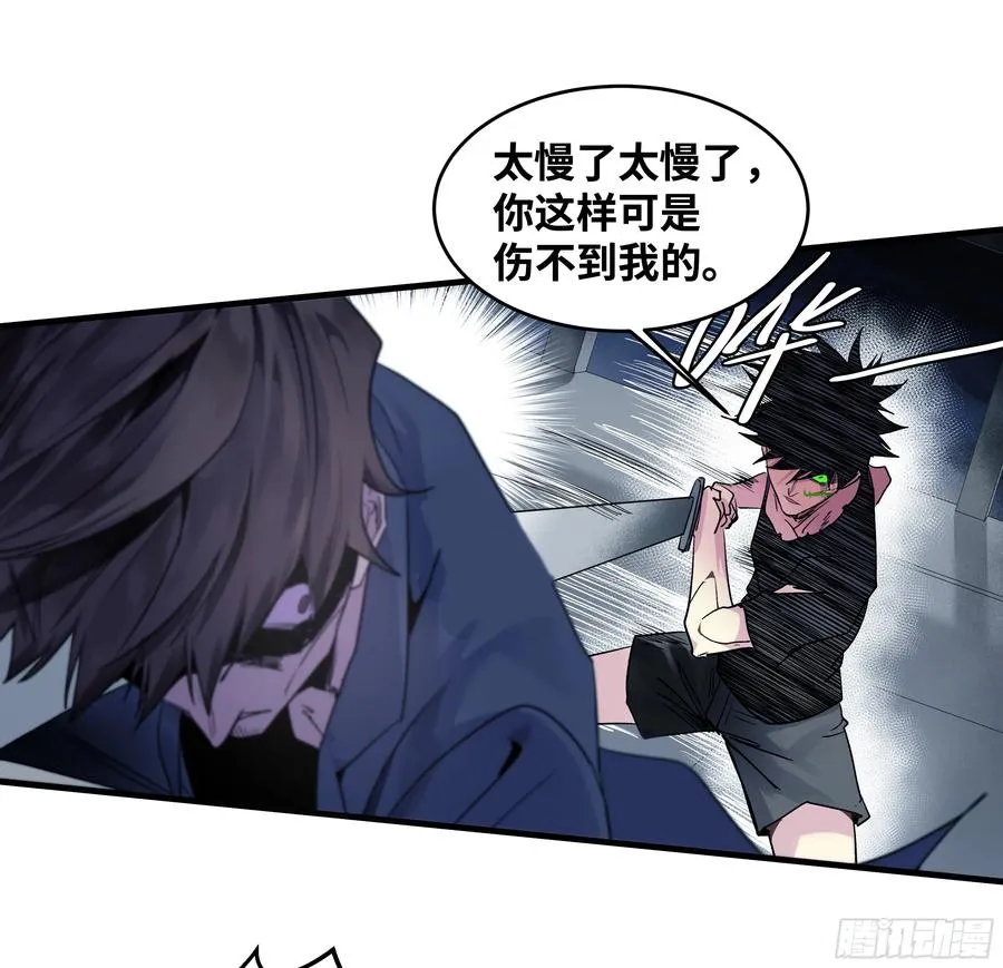 15 你��无法55