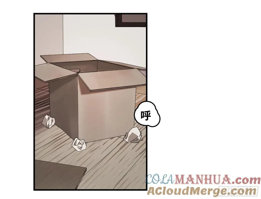 01 两万分之一的概率35