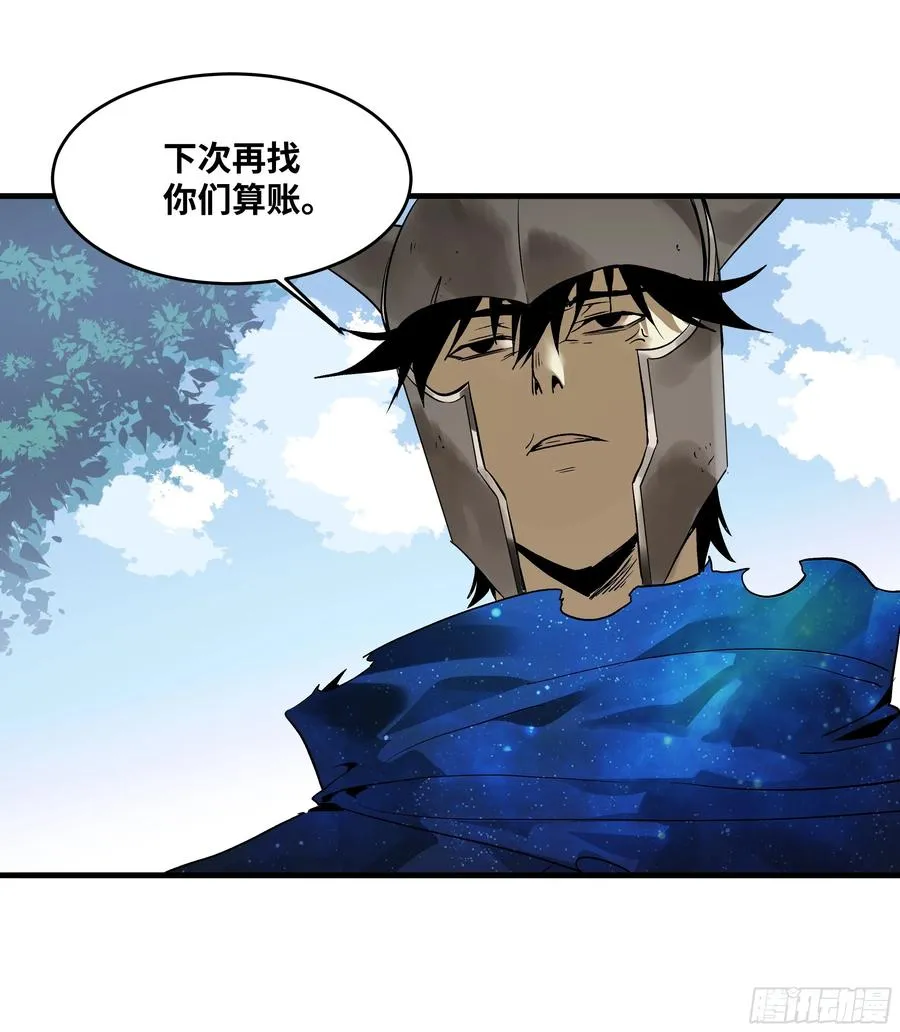 36 奇迹生还者46