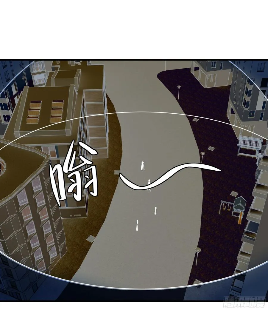 74 超限38