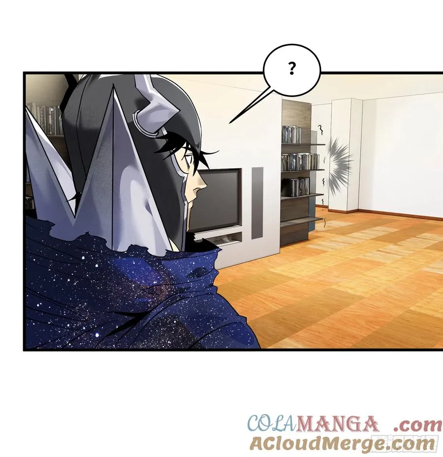 68 「寻物师」的首秀42
