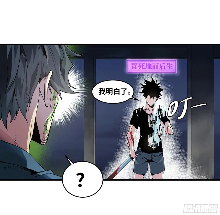 15 你��无法44