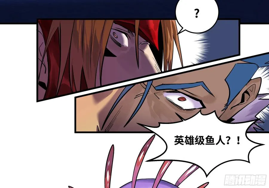 64 第二阶段21