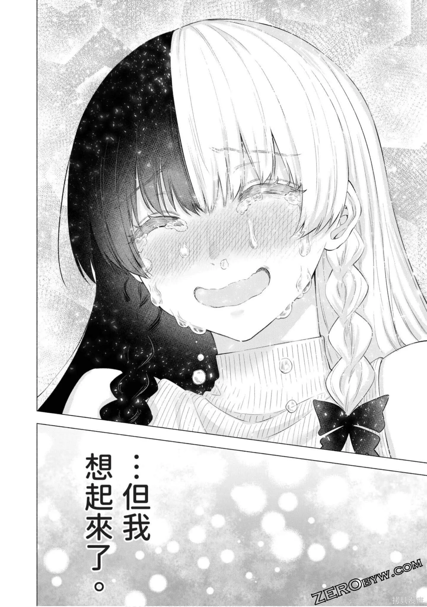 第4卷142