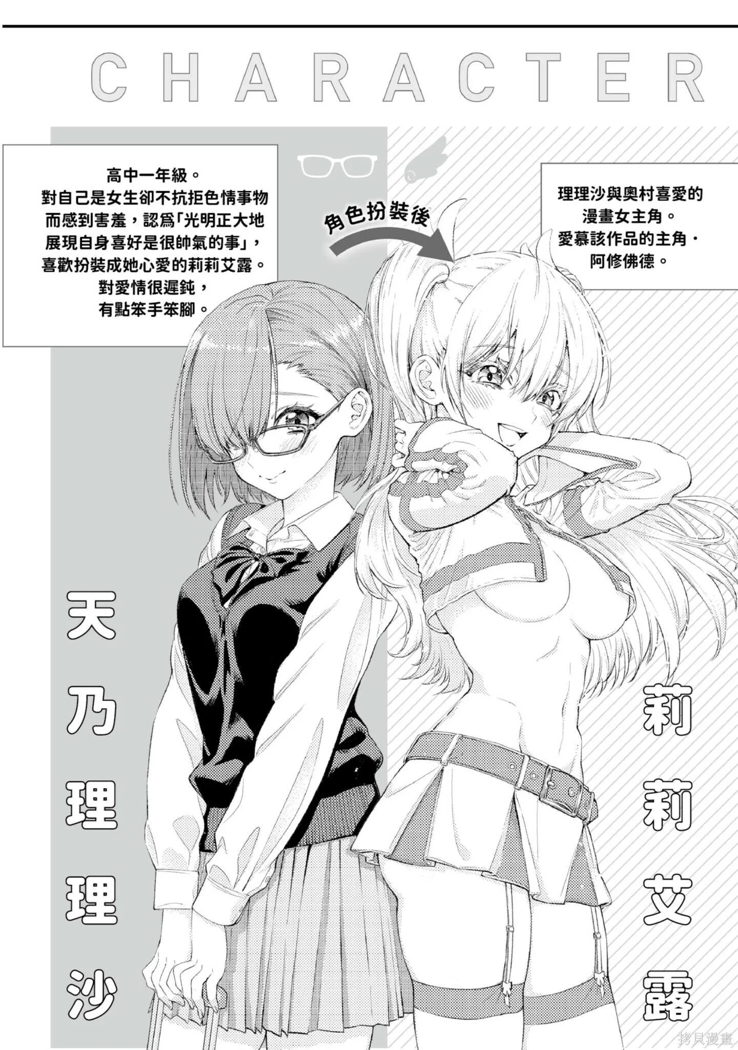 第3卷2