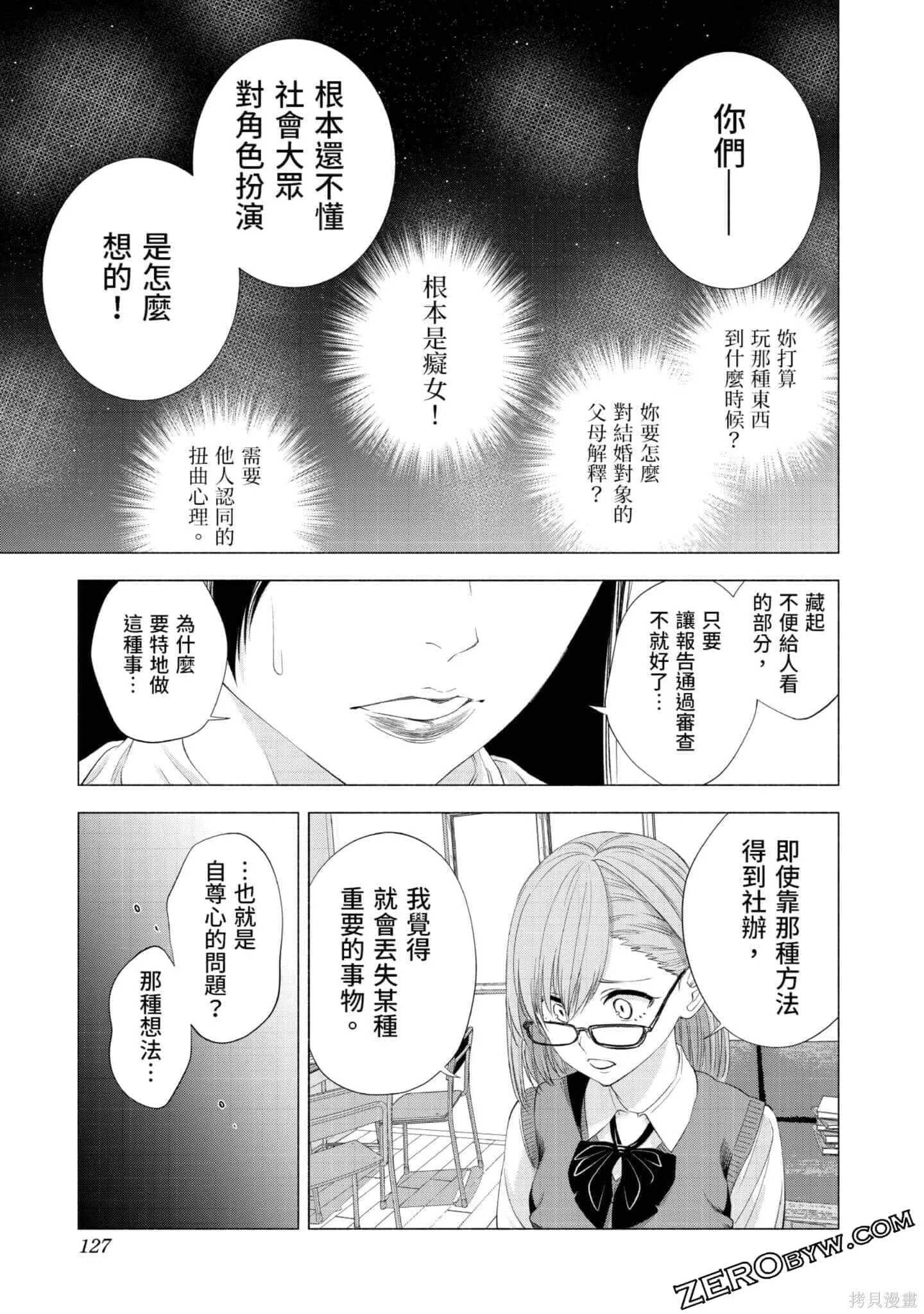 第3卷127