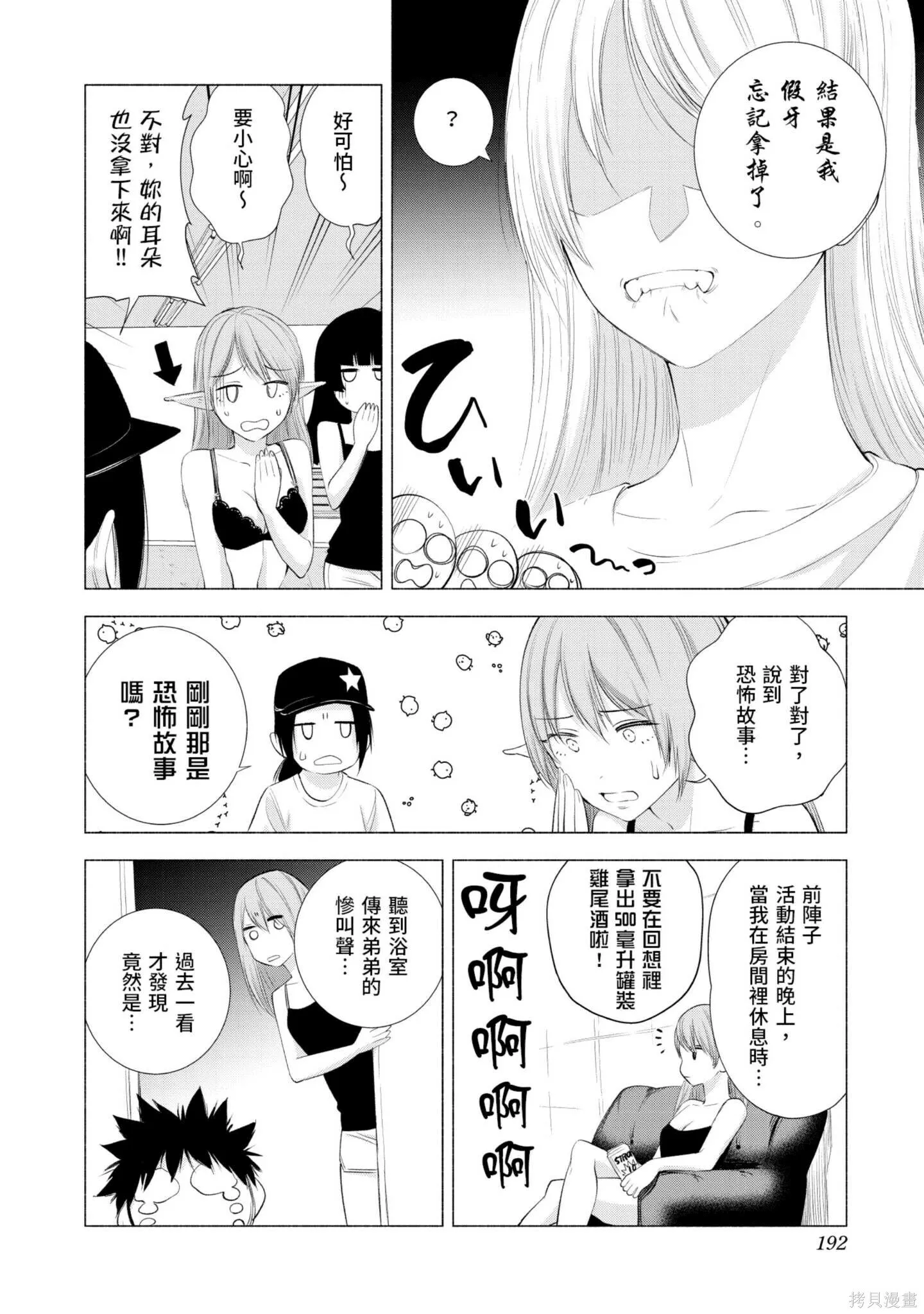 第2卷192
