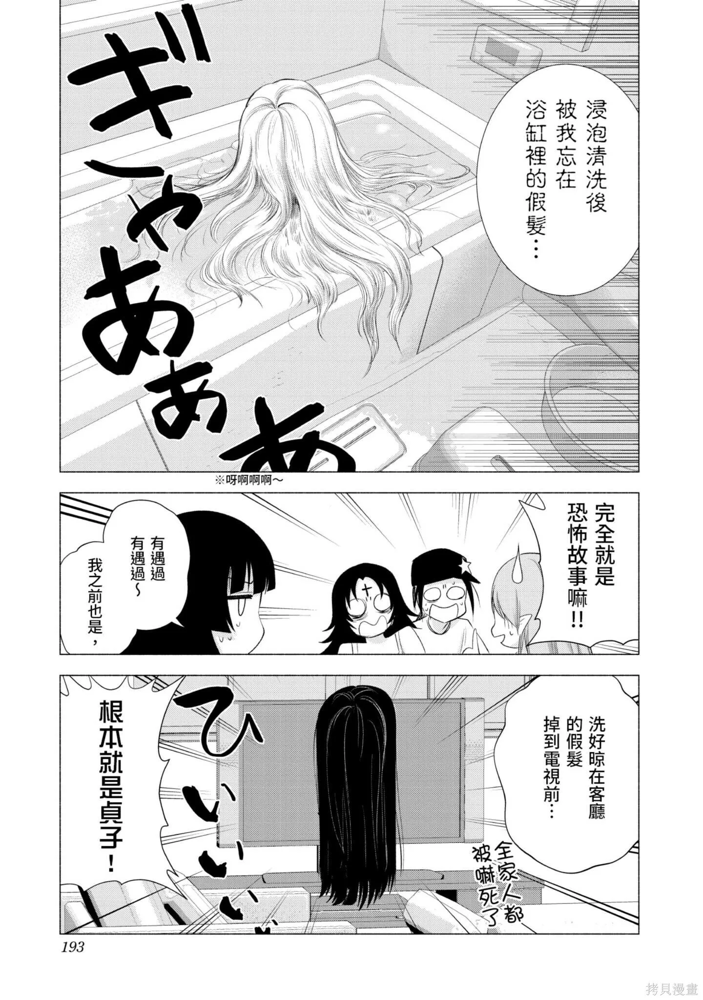 第2卷193
