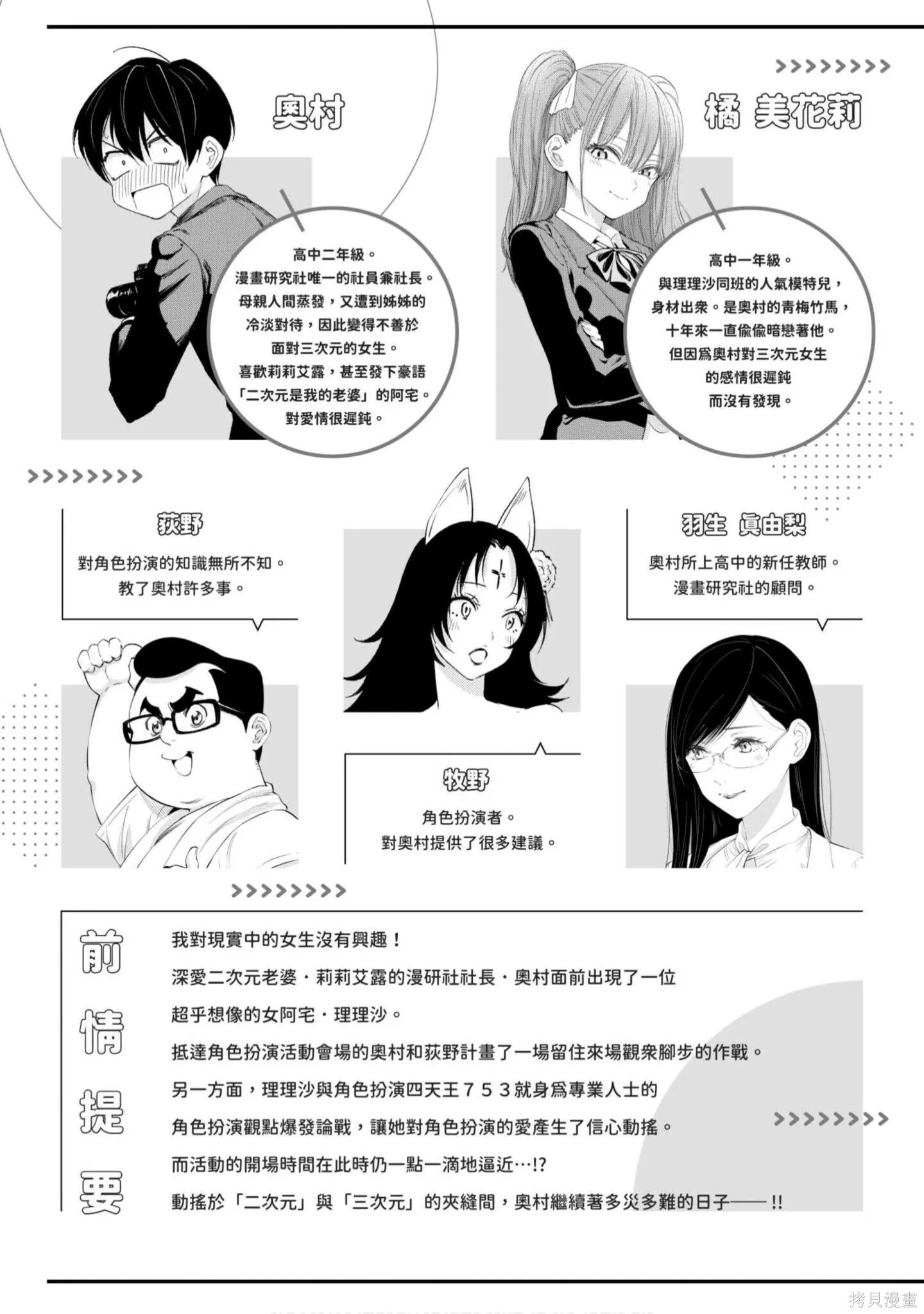 第4卷3