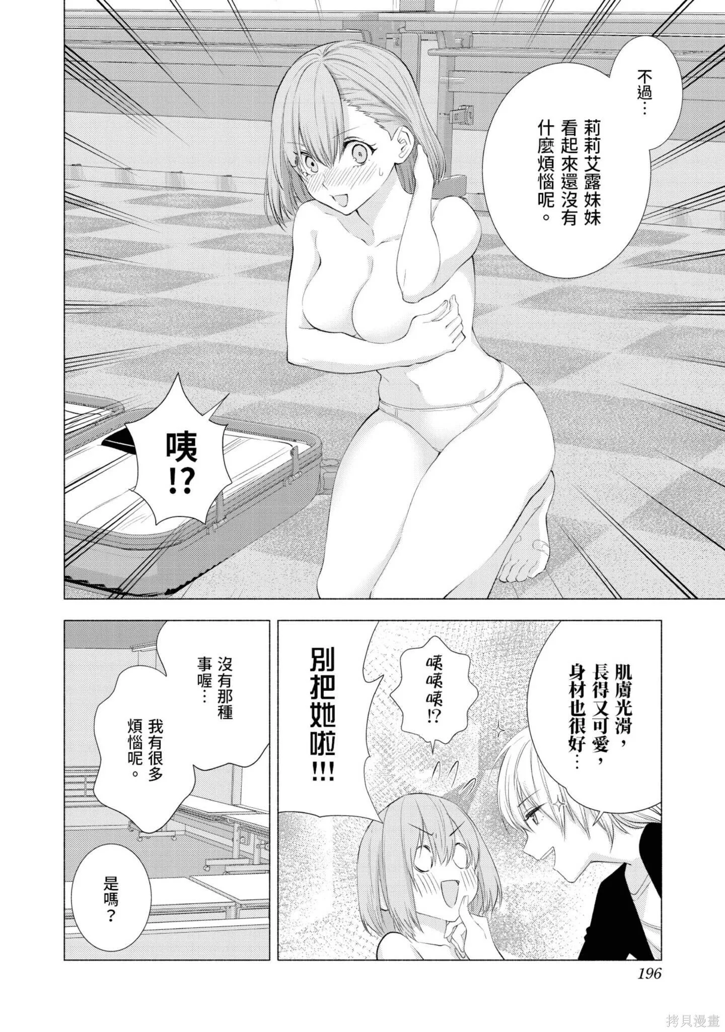 第2卷196