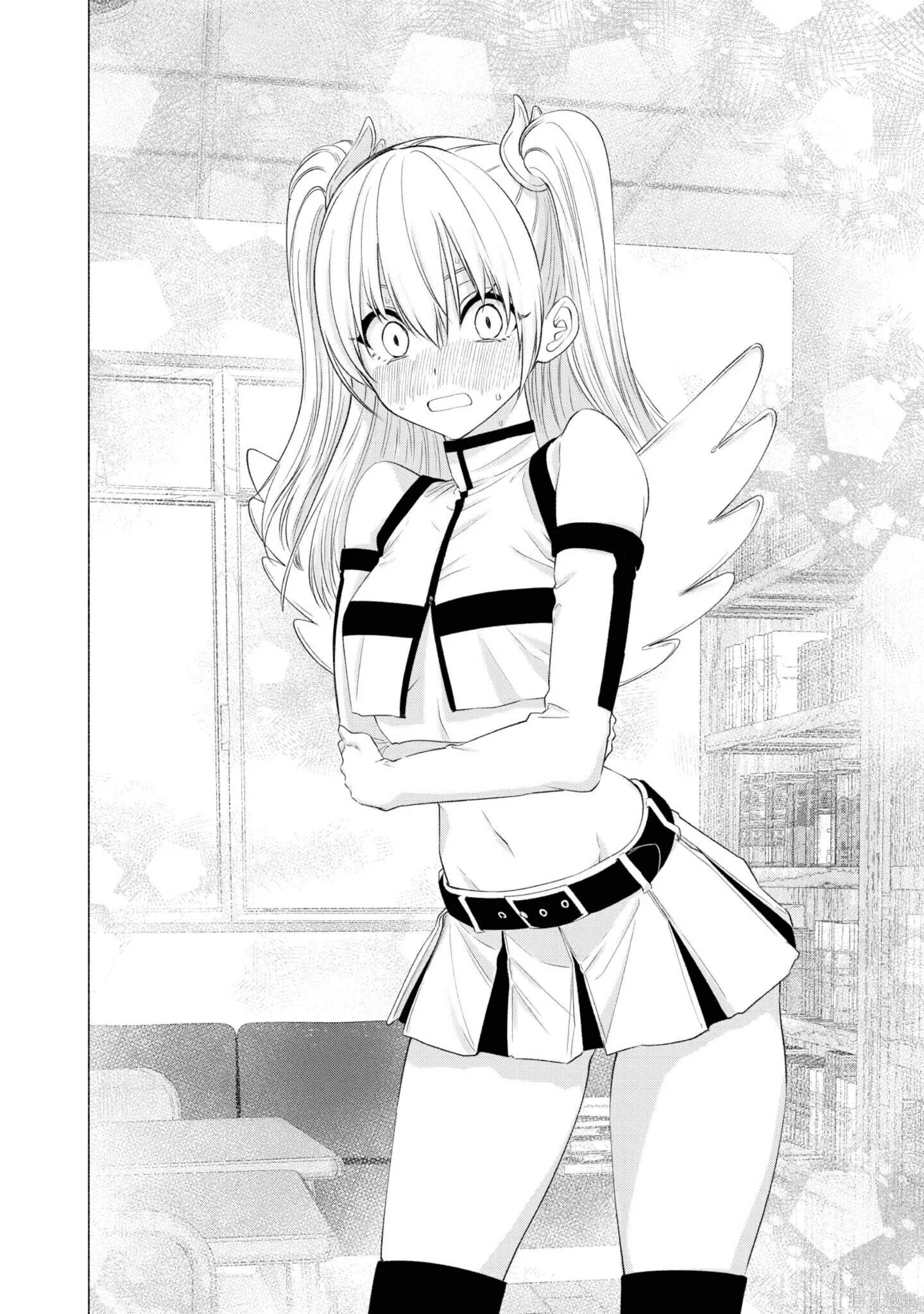 第2卷176