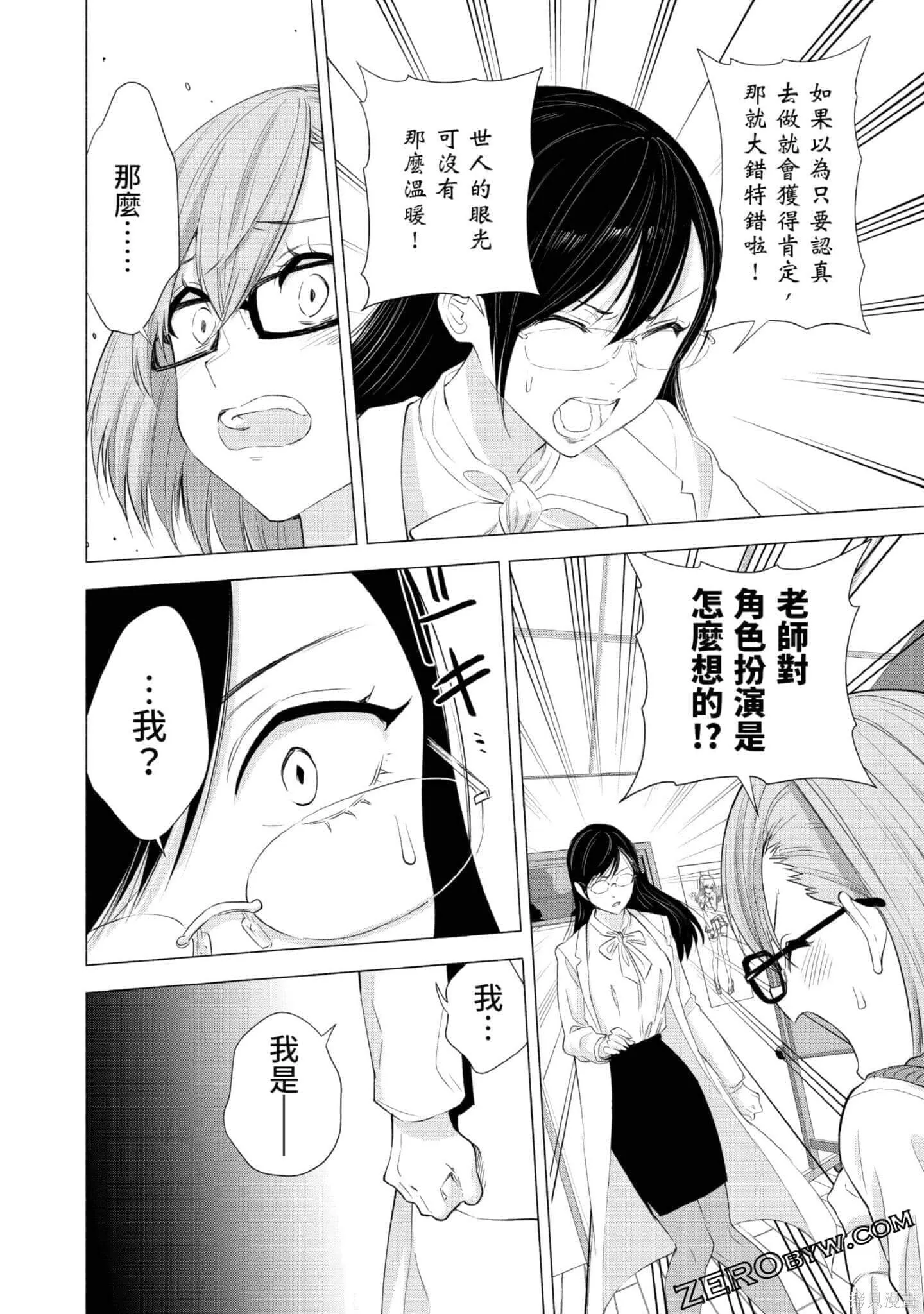 第3卷128