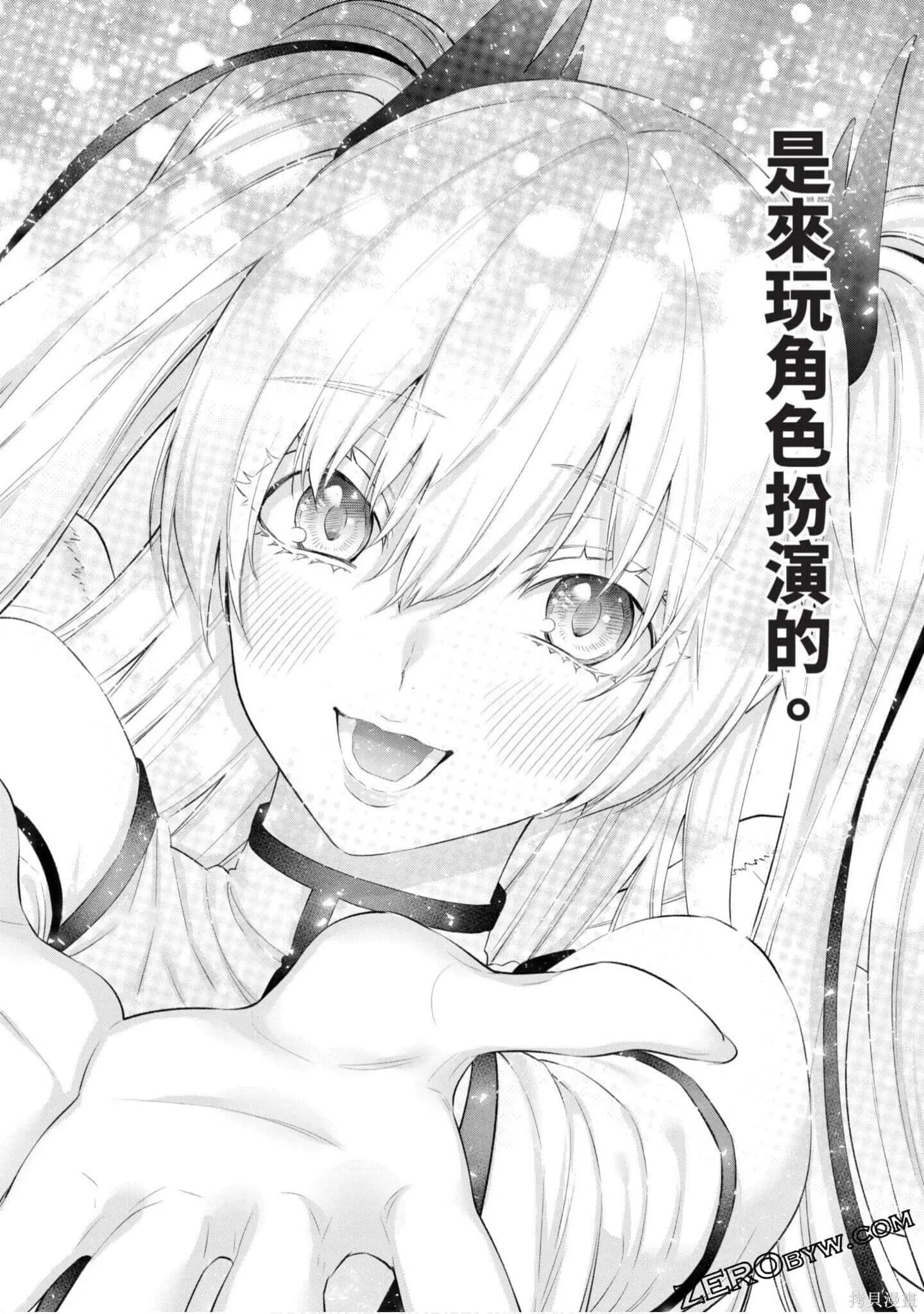 第4卷122