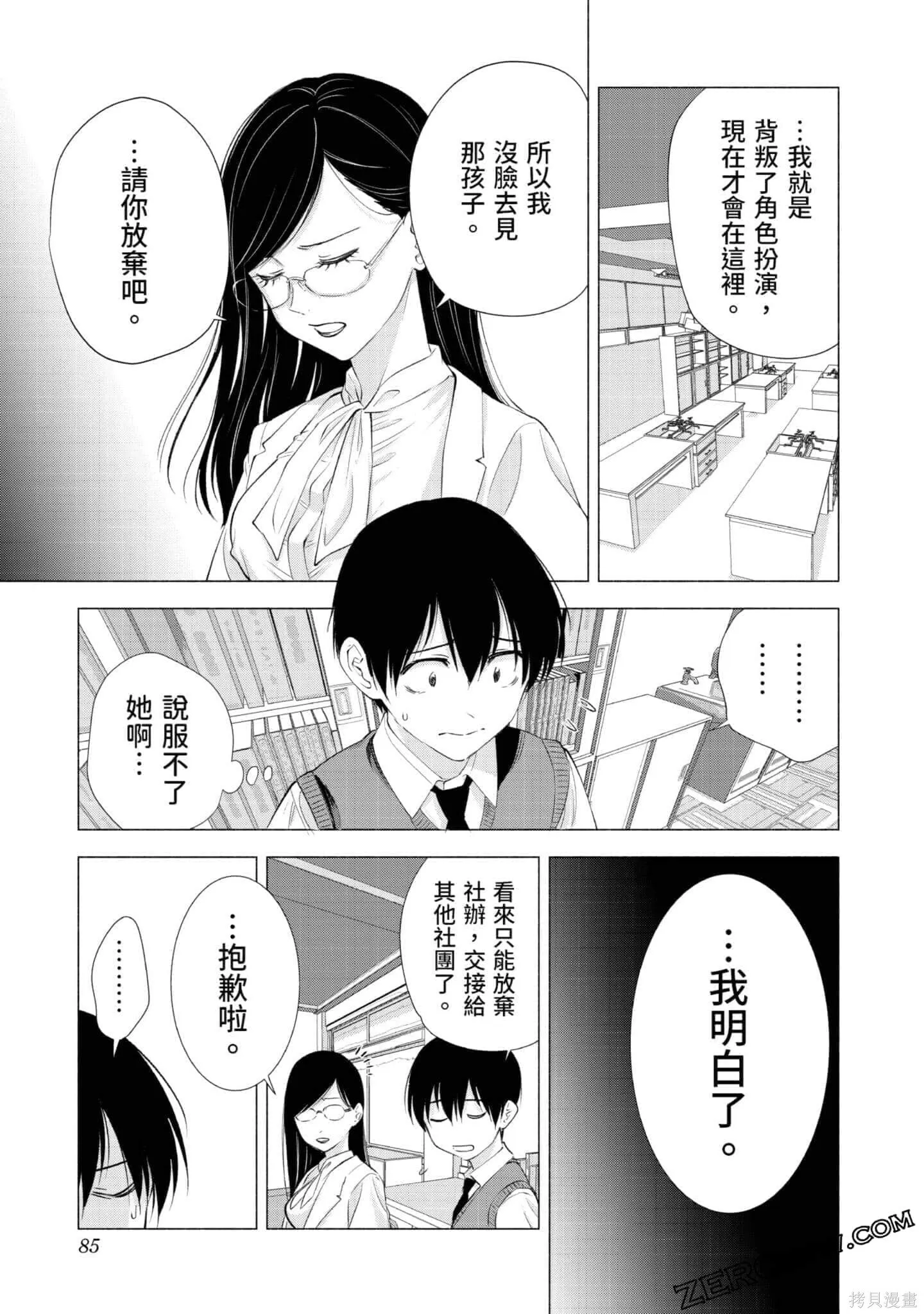 第3卷85