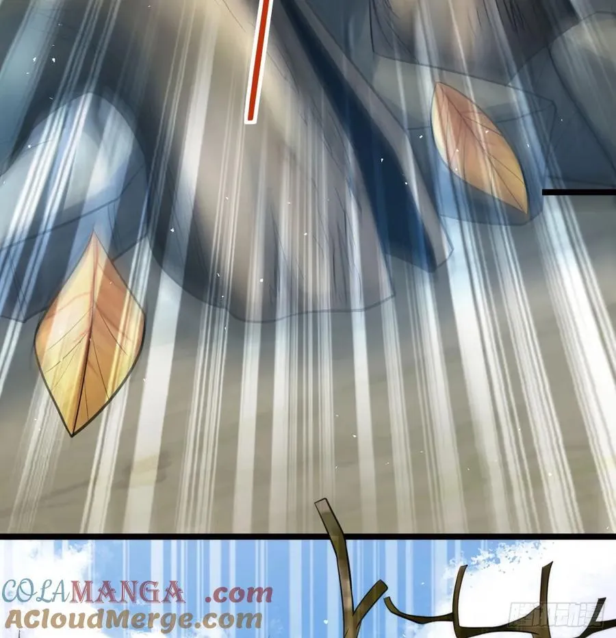 先尊后裔48