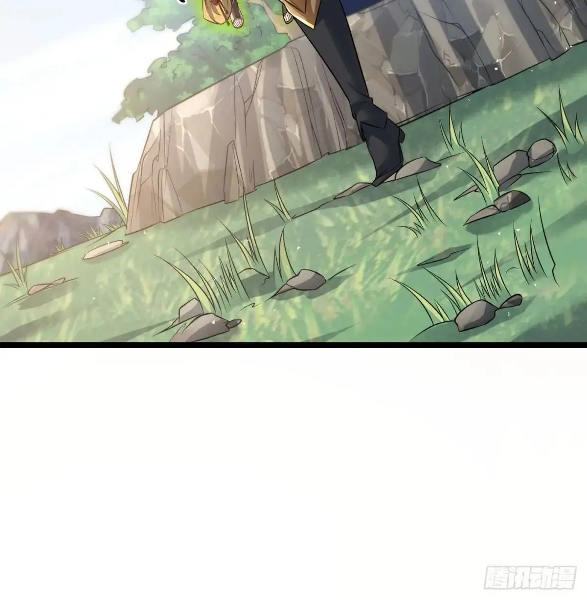 小师妹22