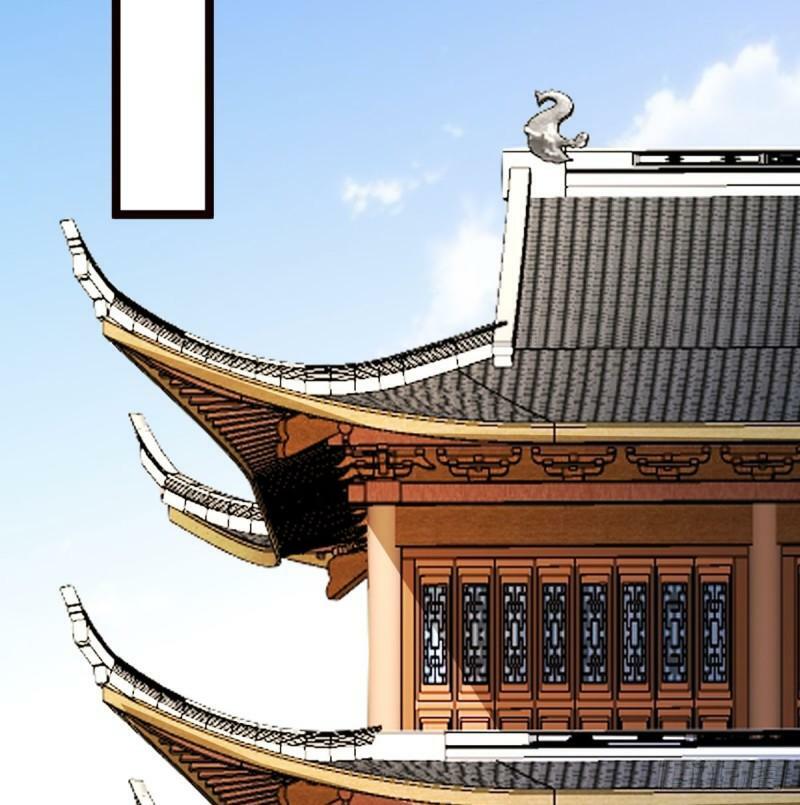 单挑26
