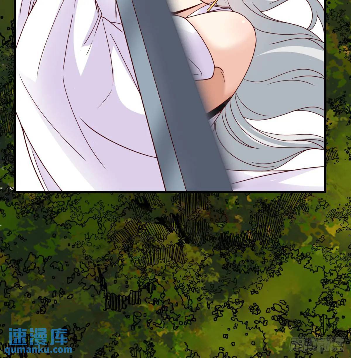 心劫幻境35