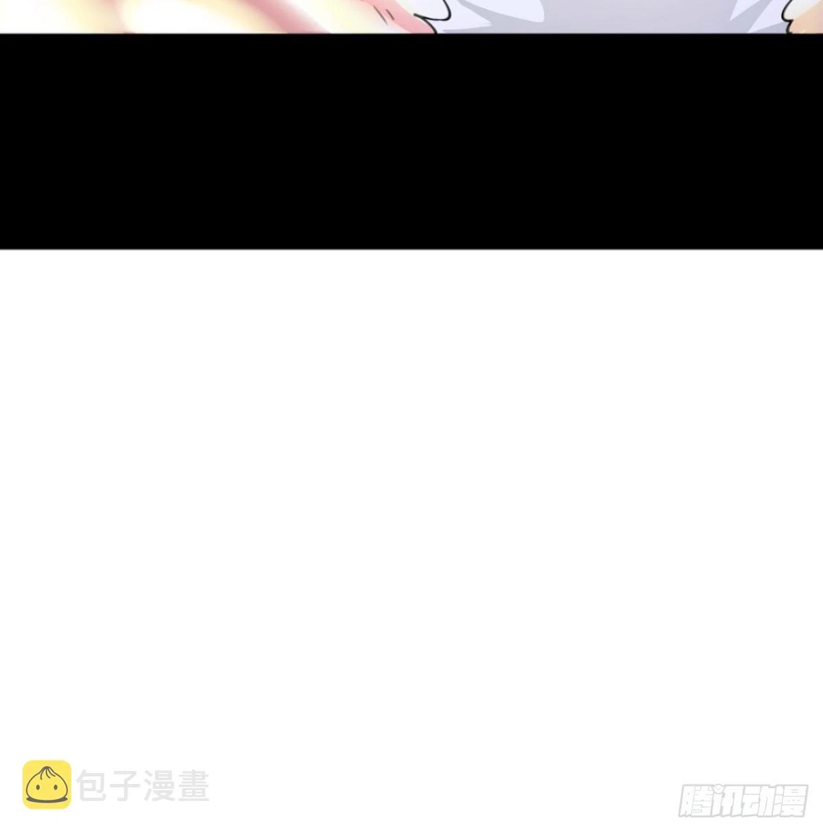 赐力灵芸53