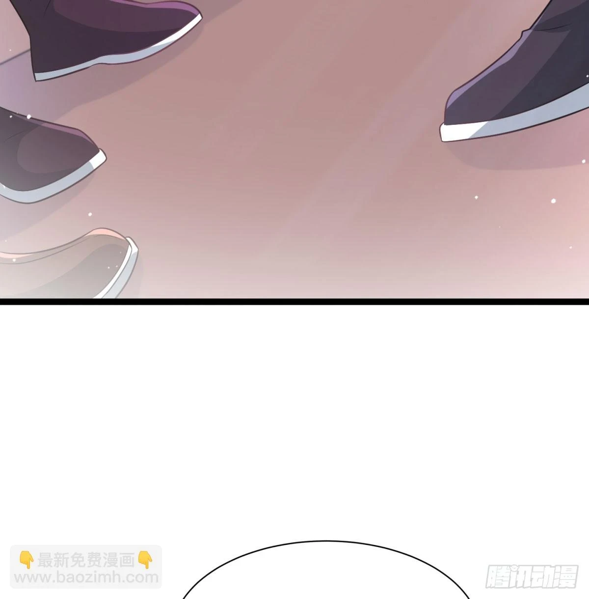 我给女帝送大礼54