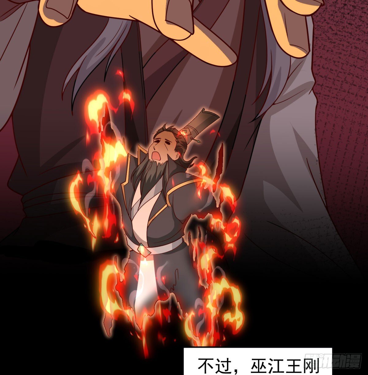 平凡普通的生活15