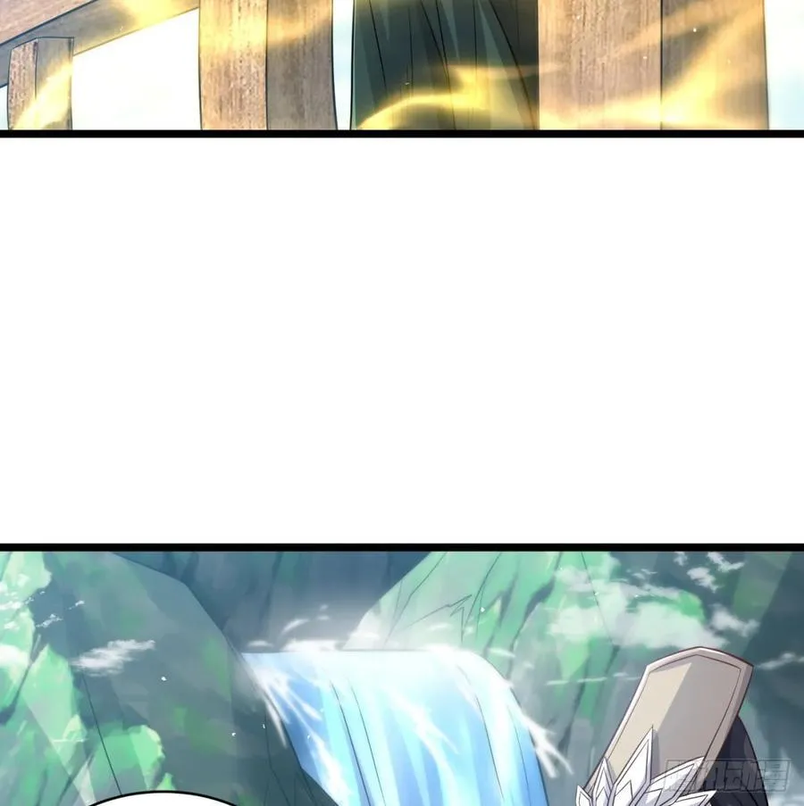 师妹饶命8