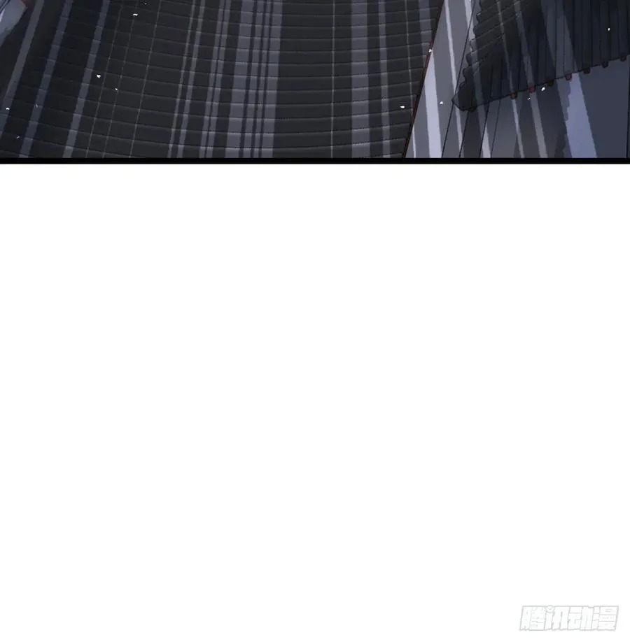 惺惺作态64