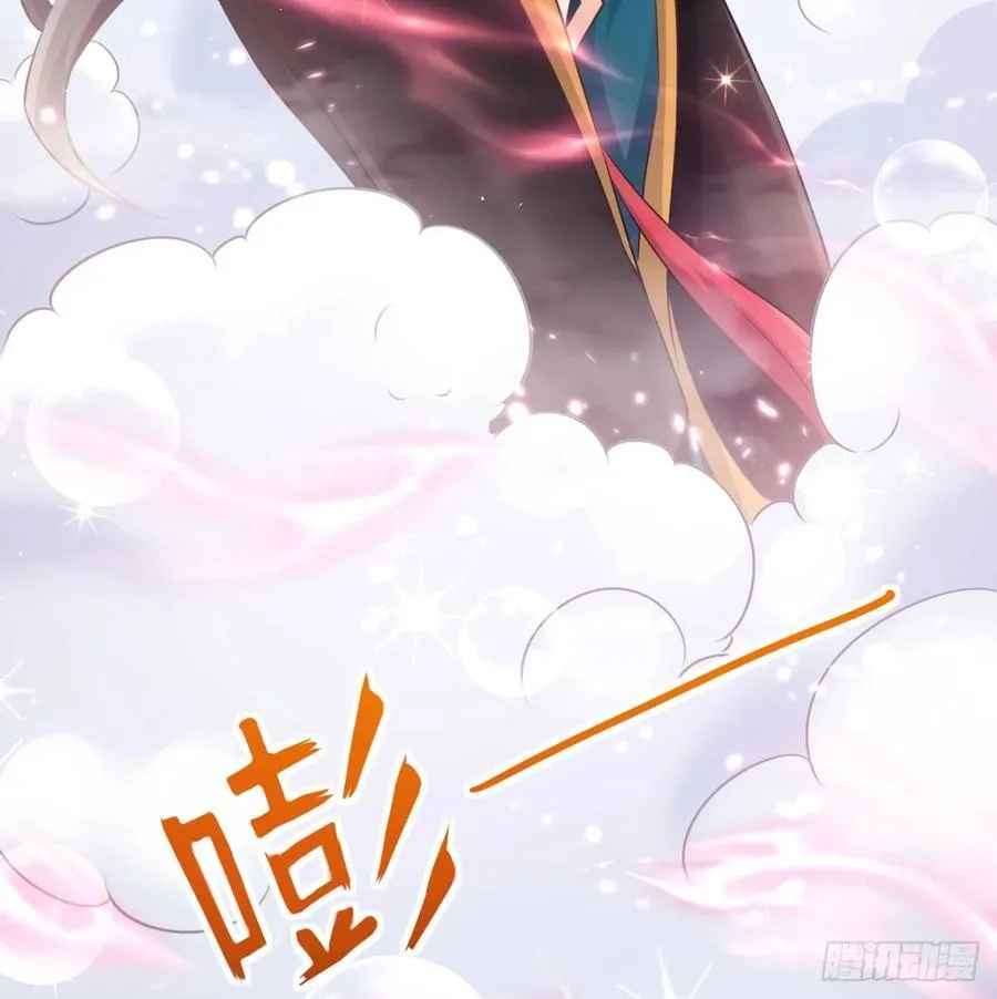 回到中州34