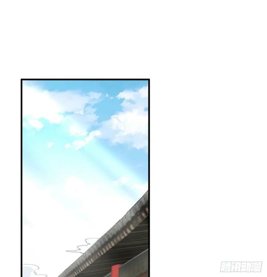 难忘的礼物49