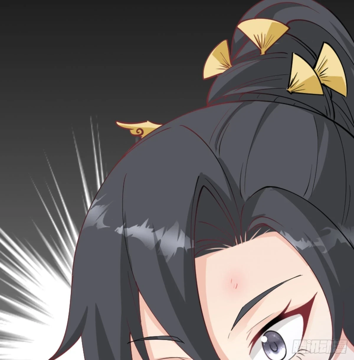 炖菜是神兽5