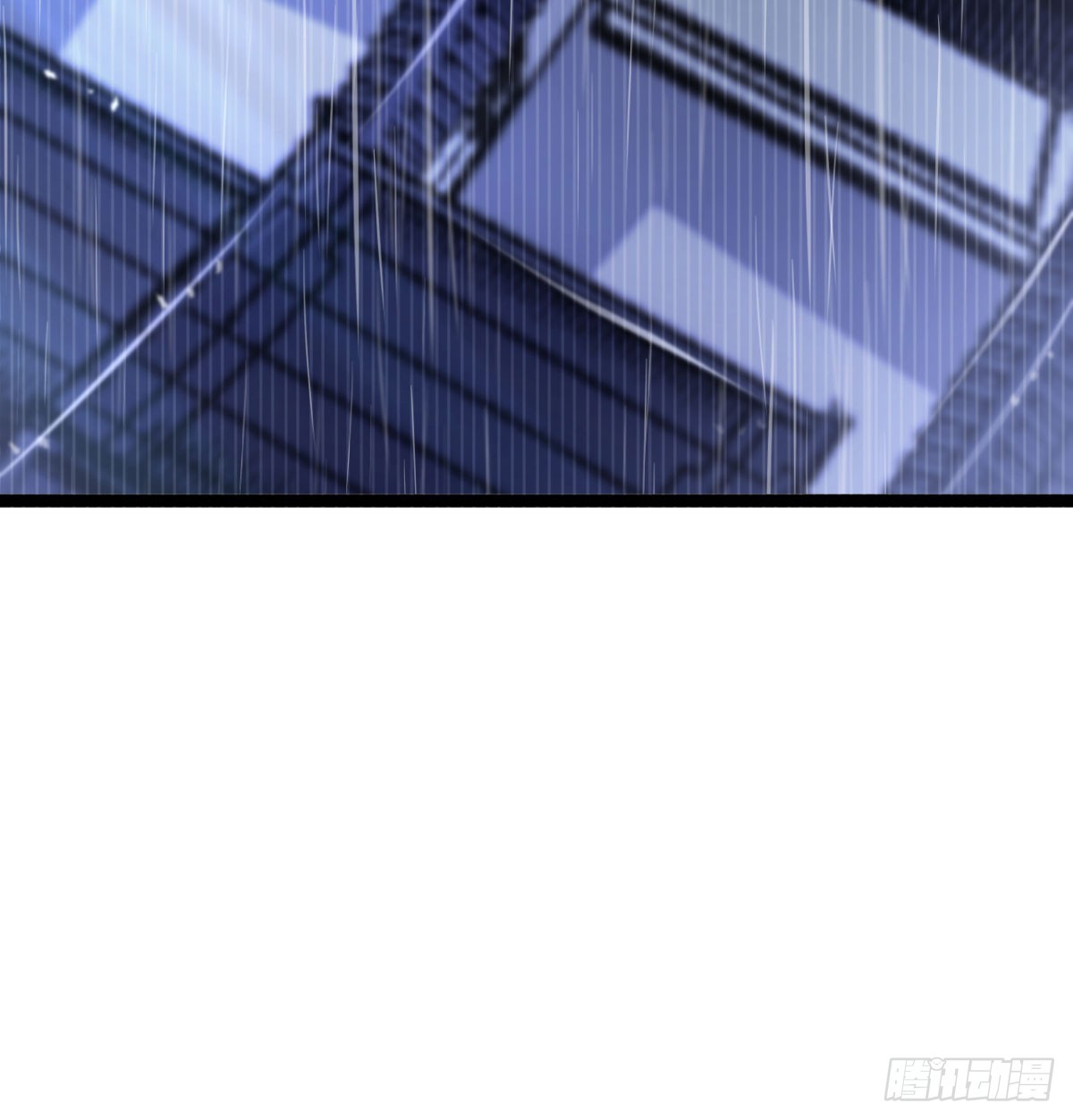 活下去！！93