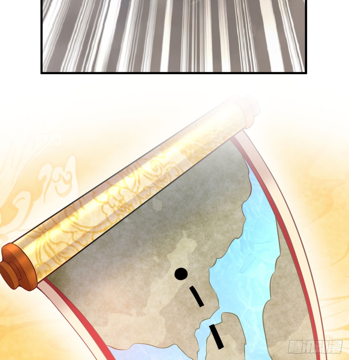 一话再灭一宗27