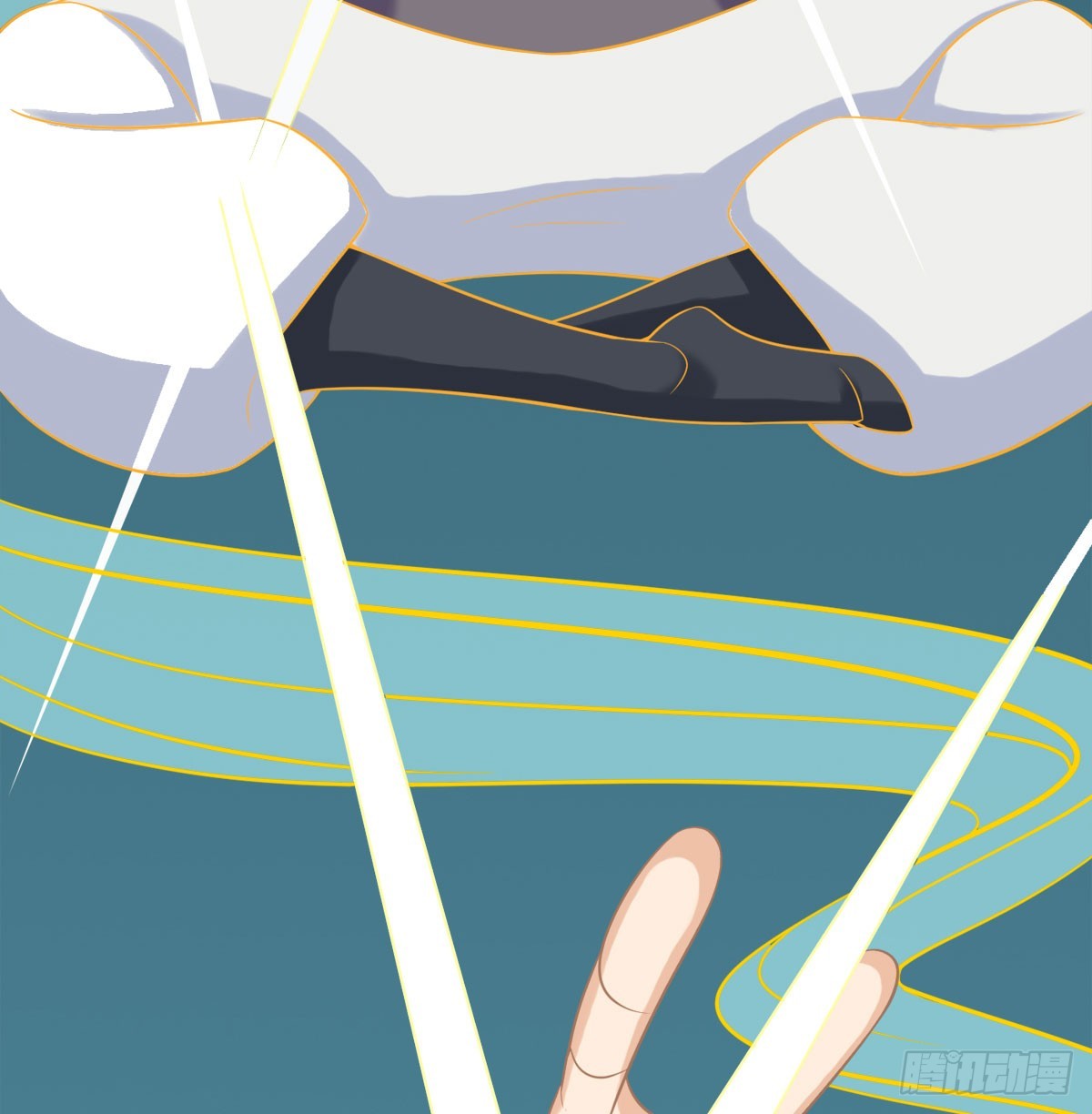 路见不平47
