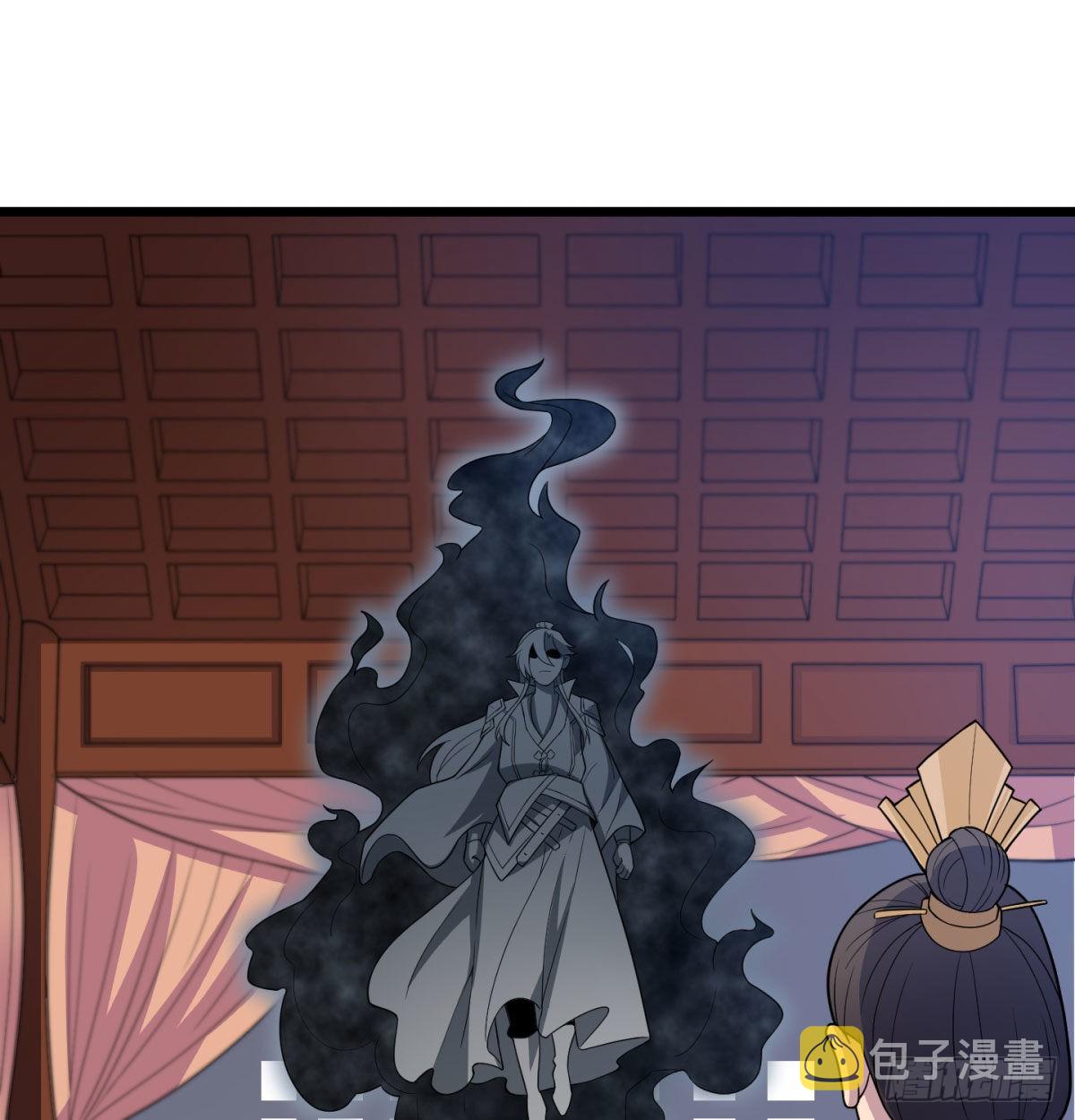 宁王搞事情44