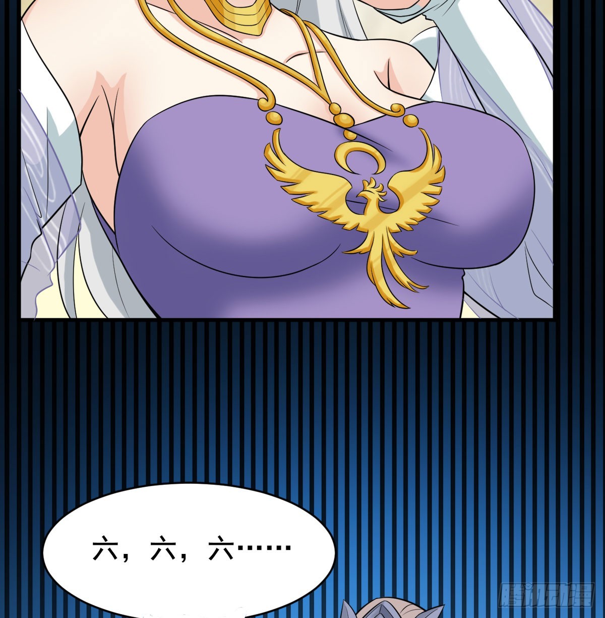 碧玉萧5