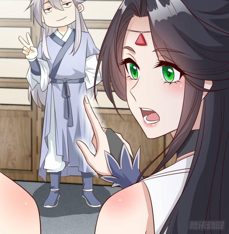 逃之夭夭74