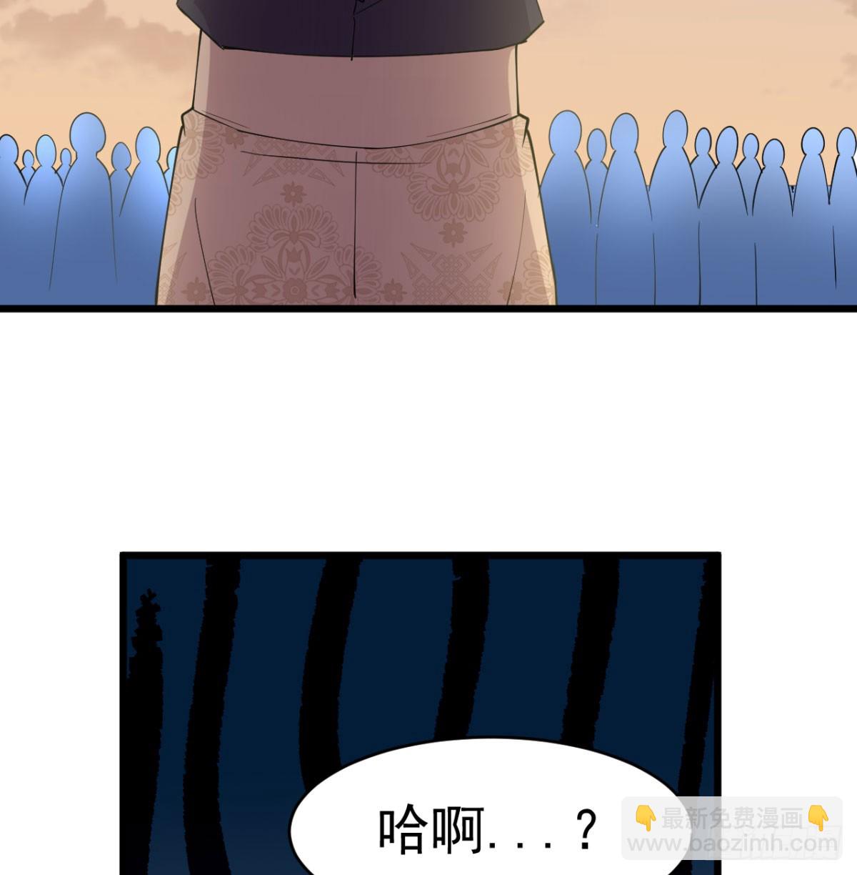 背叛与忠诚97