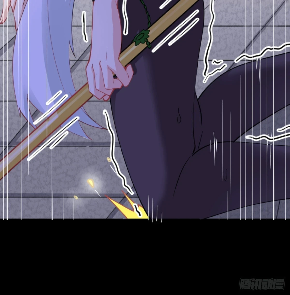 炖菜是神兽14