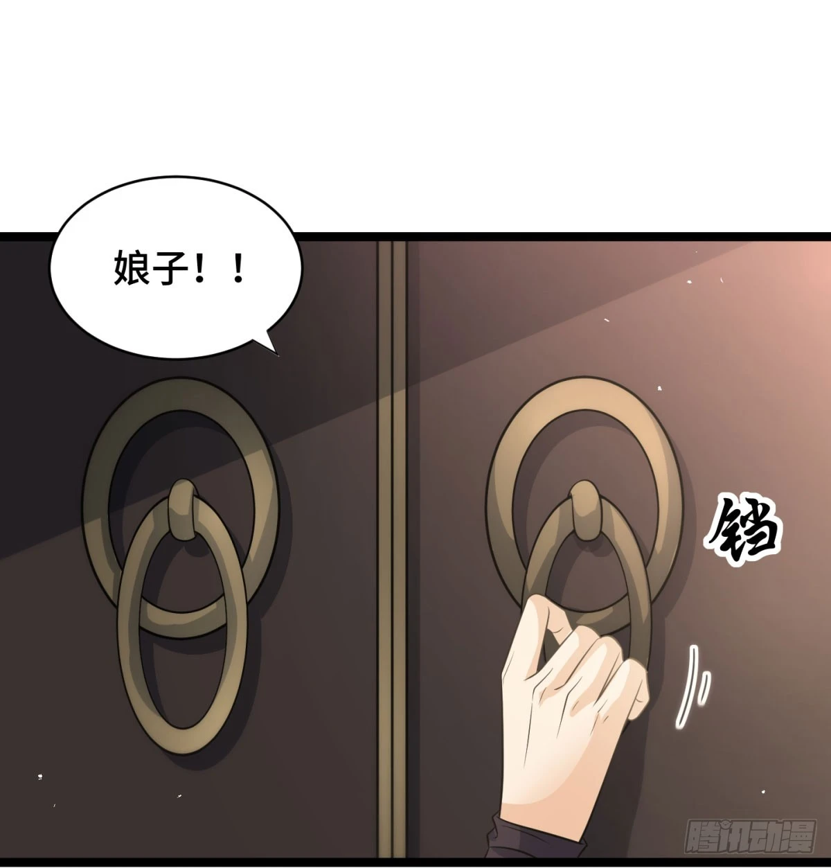 终于又撒狗粮了37