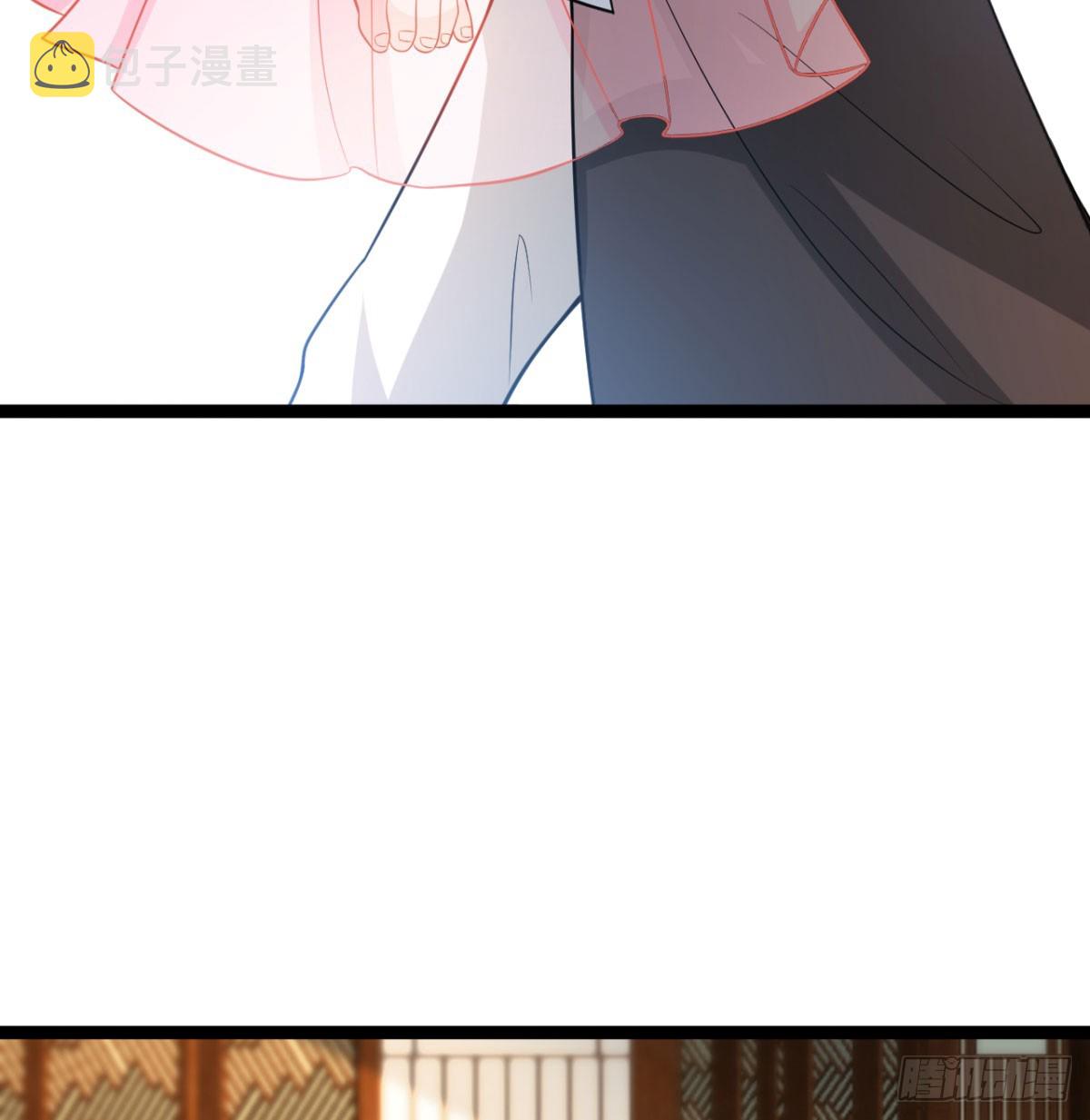 寝吧，沐吧32