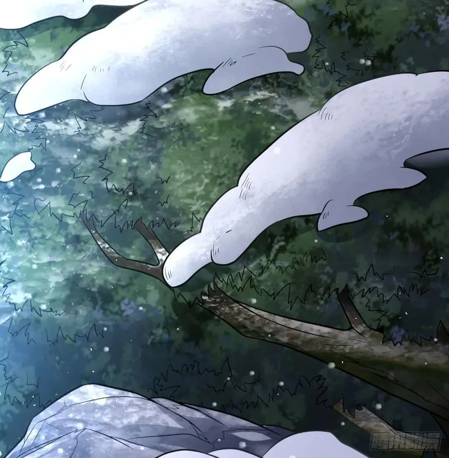 师妹饶命70
