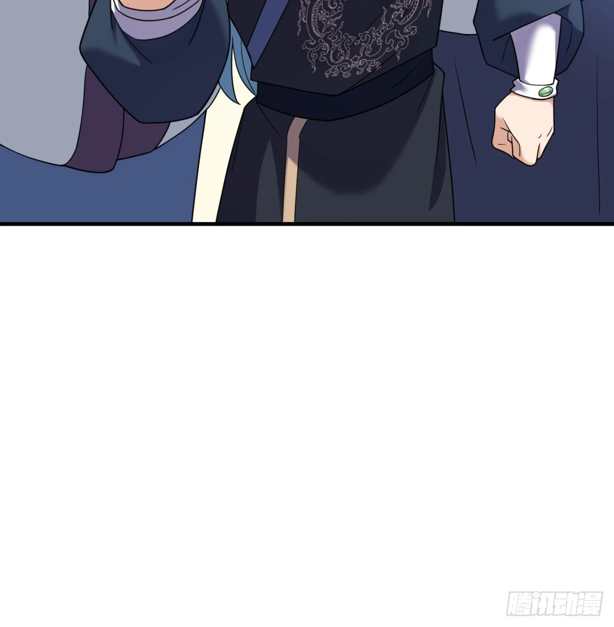 让朕甩了老公105